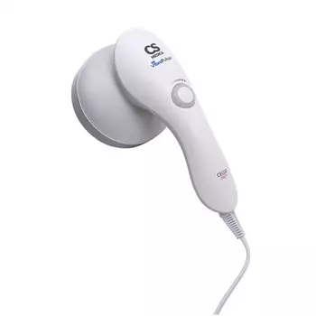 Массажер для тела CS Medica VibraPulsar CS-r9 CELLU PRO+