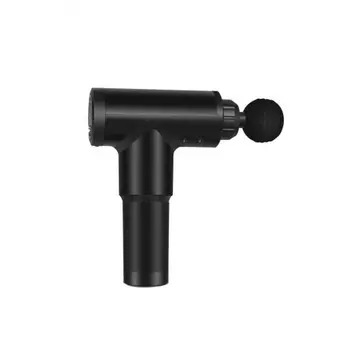 Массажер для тела перкусcионный Gezatone AMG140