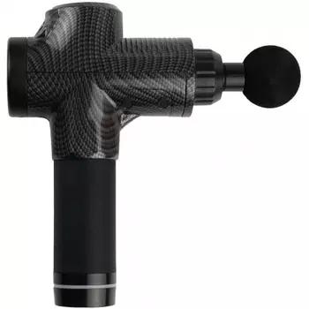 Массажер для тела перкусcионный Gezatone AMG143