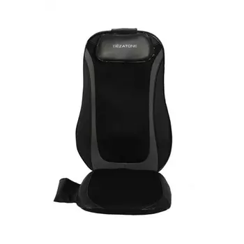 Массажная накидка Gezatone AMG399SE Easy Relax