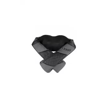 Массажёр для тела Gezatone iRelax AMG395