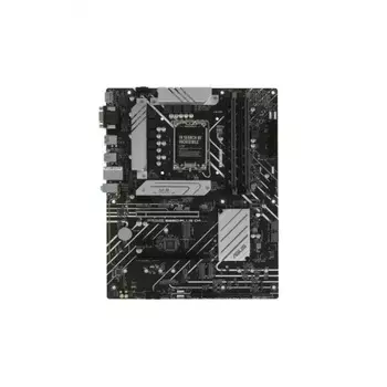 Материнская плата Asus Prime B660-PLUS D4