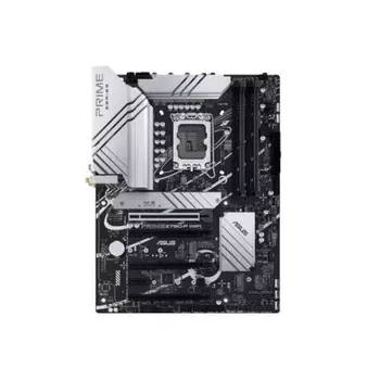 Материнская плата Asus PRIME Z790-P WIFI (90MB1CJ0-M1EAY0)