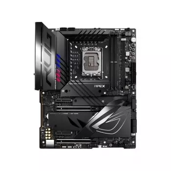 Материнская плата Asus ROG MAXIMUS Z790 APEX ENCORE (90MB1FX0-M0EAY0)