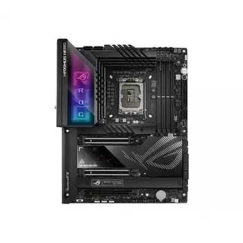 Материнская плата Asus ROG MAXIMUS Z790 HERO Soc-1700