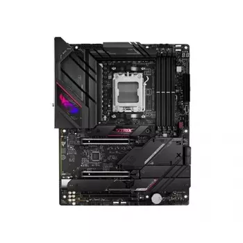 Материнская плата Asus Rog Strix B650E-E Gaming WIFI