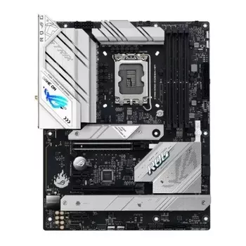 Материнская плата Asus ROG STRIX B760-A GAMING WIFI (90MB1EP0-M0EAY0)