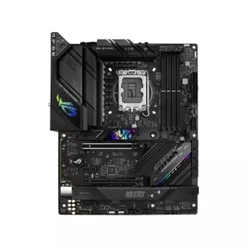 Материнская плата Asus ROG STRIX B760-F GAMING WIFI (90MB1CT0-M0EAY0)