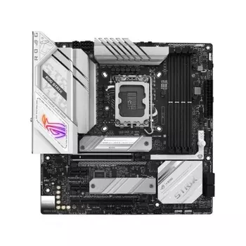 Материнская плата Asus ROG STRIX B760-G GAMING WIFI (90MB1EQ0-M0EAY0)