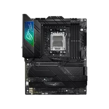Материнская плата Asus ROG STRIX X670E-F GAMING WIFI (90MB1BA0-M0EAY0)