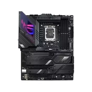 Материнская плата Asus ROG STRIX Z790-E GAMING WIFI Soc-1700