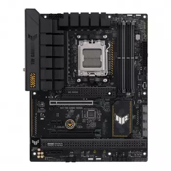 Материнская плата Asus TUF GAMING B650-PLUS WIFI (90MB1BZ0-M0EAY0)