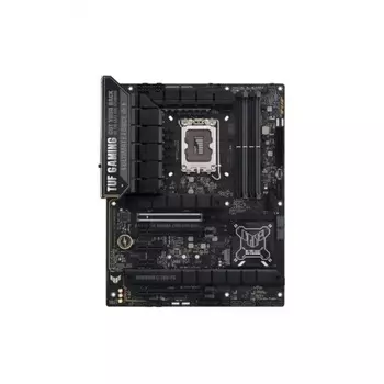 Материнская плата Asus TUF GAMING Z790-PRO WIFI//LGA1700 Z790 USB3.2 GEN 2X2 MB (90MB1FJ0-M0EAY0)