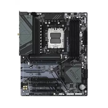 Материнская плата Gigabyte B650 EAGLE AX