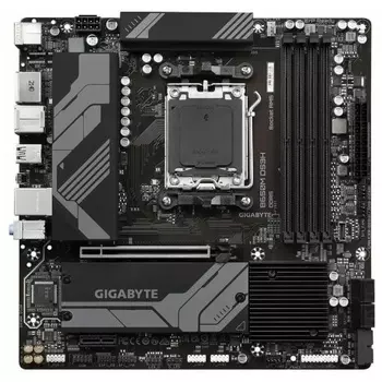 Материнская плата Gigabyte B650M DS3H