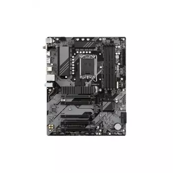 Материнская плата GIGABYTE B760 DS3H LGA1700 ATX (B760 DS3H DDR4)