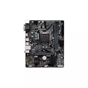 Материнская плата Gigabyte H410M H V2
