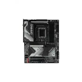 Материнская плата Gigabyte Z790 GAMING X AX Soc-1700