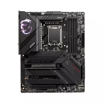 Материнская плата MSI MPG Z790 CARBON WIFI