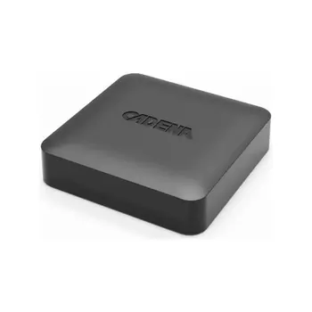 Медиаплеер Cadena Pro A 8Gb