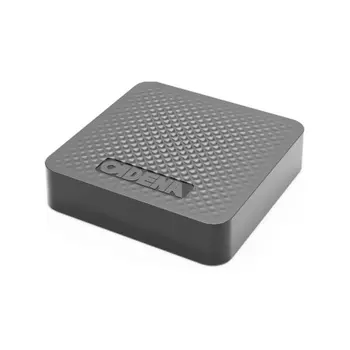 Медиаплеер Cadena Pro S 16Gb