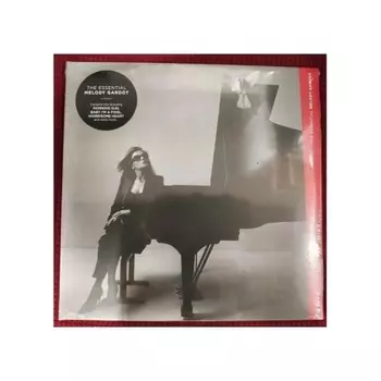 Melody Gardot - The Essential (0602465581058) виниловая пластинка
