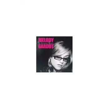 Melody Gardot - Worrisome Heart (0602517787568) виниловая пластинка