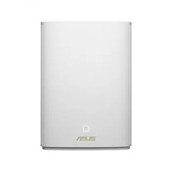 Mesh Wi-Fi система ASUS XP4(1-PK) (XP4(1-PK))