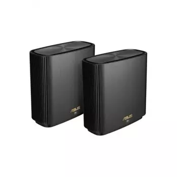 Mesh Wi-Fi система ASUS XT9(B-2-PK)