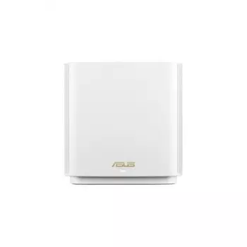 Mesh Wi-Fi система ASUS XT9 (W-1-PK)