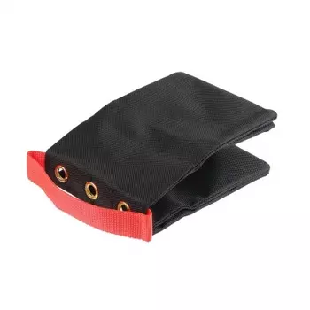 Мешок для песка GreenBean SandBag 6