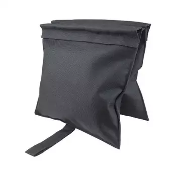 Мешок для песка KUPO KSD-1680XL 22.7KG SAND BAG