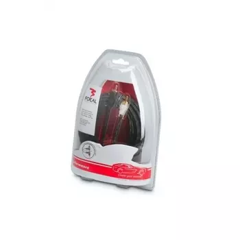 Межблочный кабель Focal CABPR5
