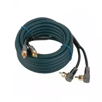 Межблочный кабель Kicx DRCA23