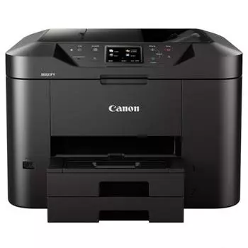 МФУ Canon Maxify MB2740