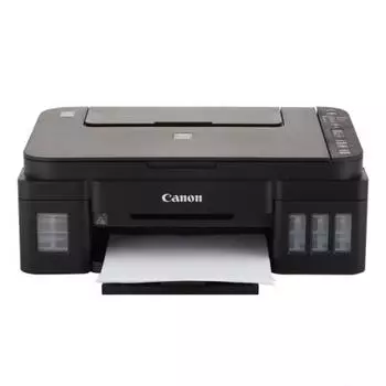 МФУ Canon Pixma G3410