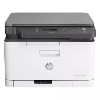 МФУ HP Color Laser MFP 178nw