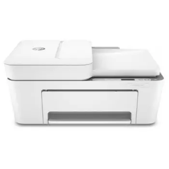 МФУ HP DeskJet Plus 4120
