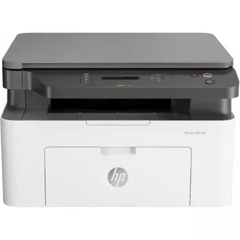 МФУ HP Laser MFP 135a