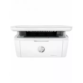 МФУ HP Laser MFP M141w 7MD74A 194850677458