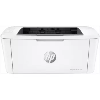 МФУ HP Laser MFP M236dw 9YF95A 194850670329