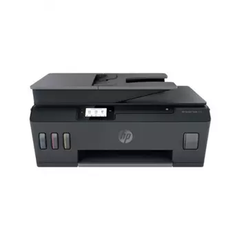 МФУ HP Smart Tank 615
