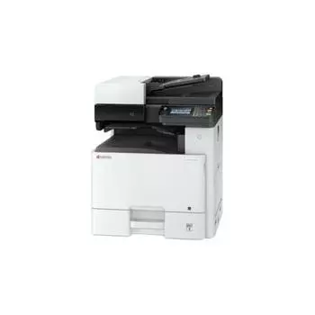 МФУ Kyocera Color M8130cidn