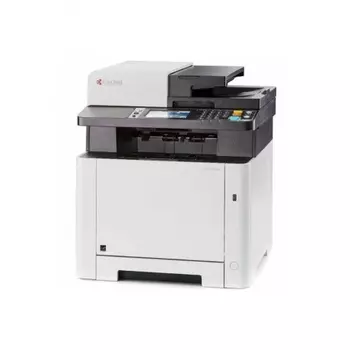 МФУ Kyocera M5526cdn/A