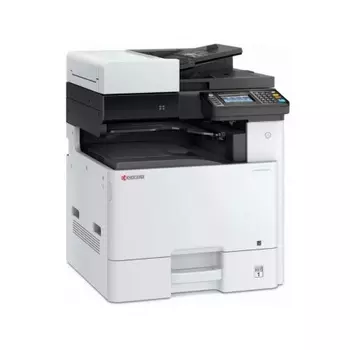 МФУ Kyocera M8124cidn