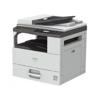 МФУ лазерное Ricoh M 2701