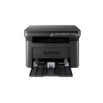 МФУ лазерный Kyocera Ecosys MA2001w (1102YW3NL0) A4 WiFi черный