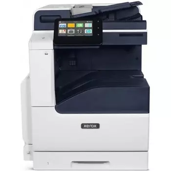 МФУ лазерный Xerox Versalink B7125/B7130/B7135 (B7101V_D) A3 Duplex