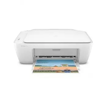 МФУ струйное HP DeskJet 2320 AiO Printer