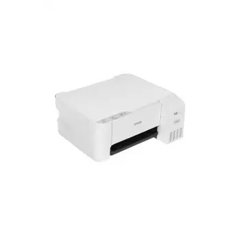 МФУ струйный Epson L3216 (C11C68518) A4 USB